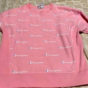 I did not buy this myself it is in great condition unsure of how much worn/ Use